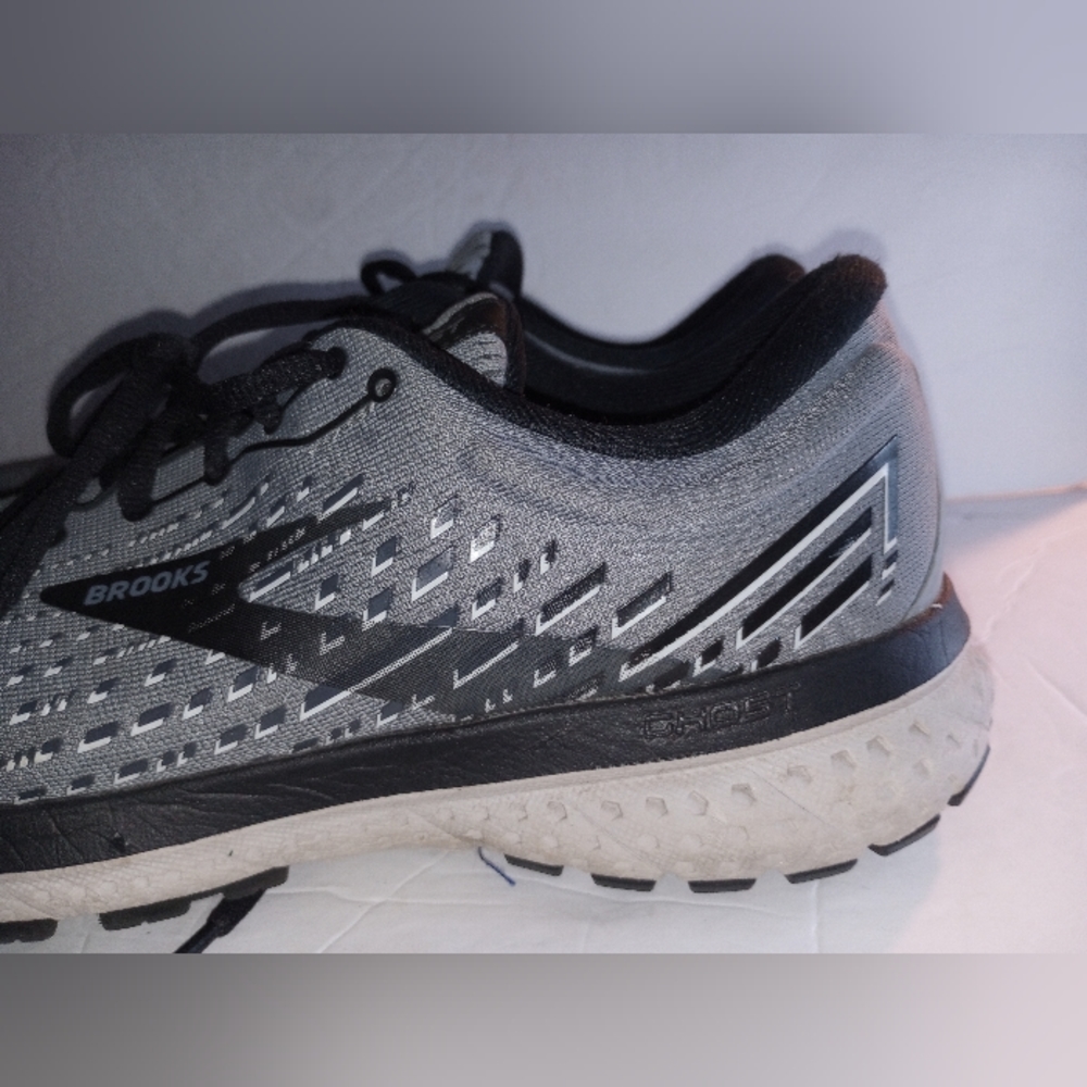 Brooks Ghost - image 5
